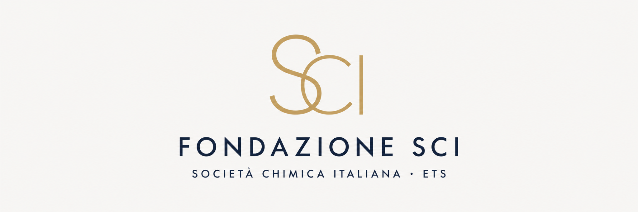Fondazione SCI